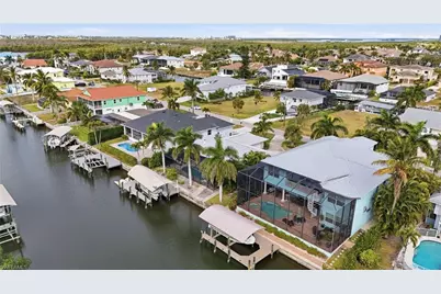 4833 Regal Dr, Bonita Springs, FL 34134 - Photo 34