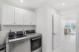 4833 Regal Dr, Bonita Springs, FL 34134 - Photo 28