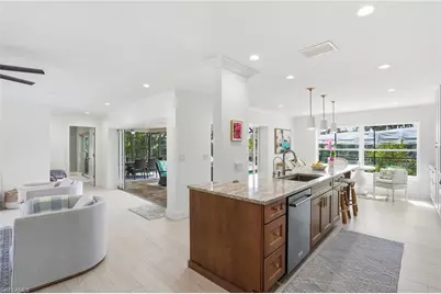 4833 Regal Dr, Bonita Springs, FL 34134 - Photo 8