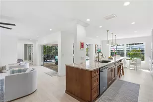 4833 Regal Dr, Bonita Springs, FL 34134 - Photo 8