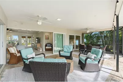 4833 Regal Dr, Bonita Springs, FL 34134 - Photo 20