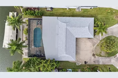 4833 Regal Dr, Bonita Springs, FL 34134 - Photo 32