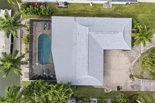 4833 Regal Dr, Bonita Springs, FL 34134 - Photo 32