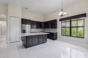 4761 Rosetta Ter, Ave Maria, FL 34142 - Photo 6