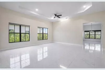 4761 Rosetta Ter, Ave Maria, FL 34142 - Photo 20