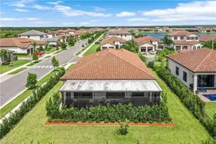 4761 Rosetta Ter, Ave Maria, FL 34142 - Photo 4