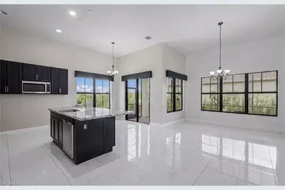 4761 Rosetta Ter, Ave Maria, FL 34142 - Photo 8