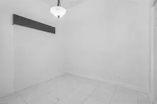 4761 Rosetta Ter, Ave Maria, FL 34142 - Photo 18