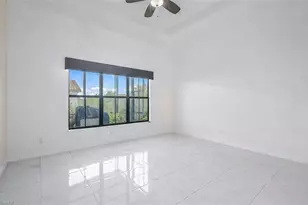 4761 Rosetta Ter, Ave Maria, FL 34142 - Photo 12