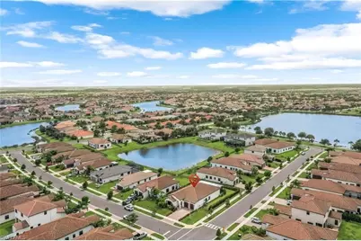 4761 Rosetta Ter, Ave Maria, FL 34142 - Photo 34