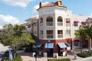 4761 Rosetta Ter, Ave Maria, FL 34142 - Photo 32