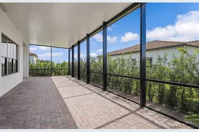 4761 Rosetta Ter, Ave Maria, FL 34142 - Photo 22