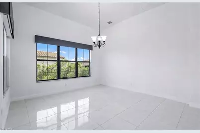 4761 Rosetta Ter, Ave Maria, FL 34142 - Photo 14