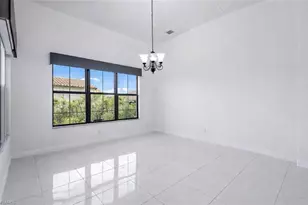 4761 Rosetta Ter, Ave Maria, FL 34142 - Photo 14