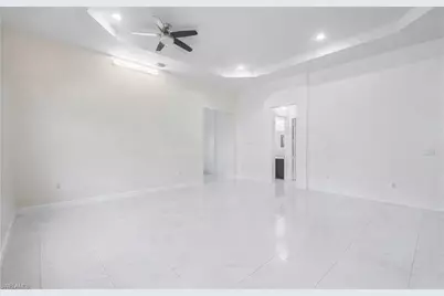 4761 Rosetta Ter, Ave Maria, FL 34142 - Photo 16
