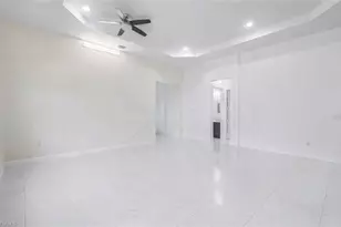 4761 Rosetta Ter, Ave Maria, FL 34142 - Photo 16