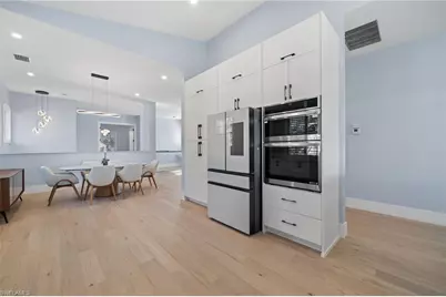 3099 Lancaster Dr #704, Naples, FL 34105 - Photo 26