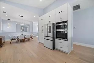 3099 Lancaster Dr, Naples, FL 34105 - Photo 26