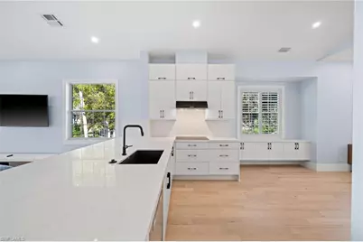 3099 Lancaster Dr #704, Naples, FL 34105 - Photo 28