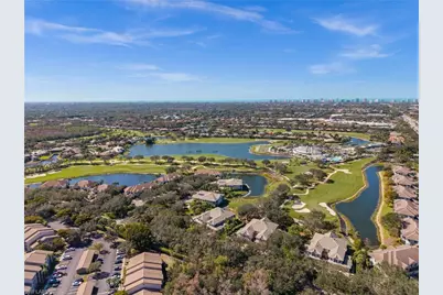 3099 Lancaster Dr #704, Naples, FL 34105 - Photo 4