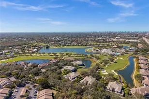 3099 Lancaster Dr, Naples, FL 34105 - Photo 4