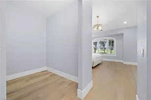 3099 Lancaster Dr, Naples, FL 34105 - Photo 46