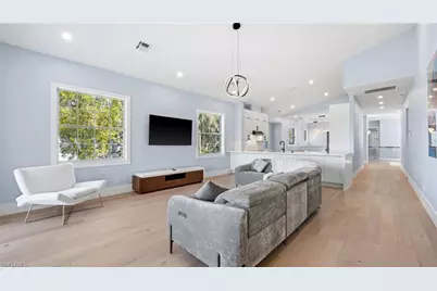 3099 Lancaster Dr #704, Naples, FL 34105 - Photo 32