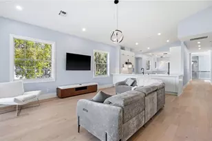 3099 Lancaster Dr, Naples, FL 34105 - Photo 32