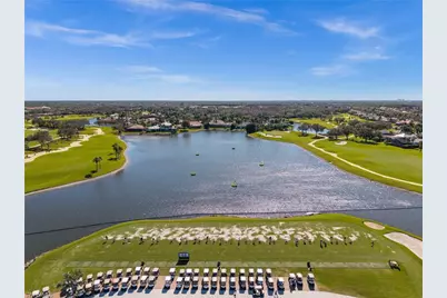 3099 Lancaster Dr #704, Naples, FL 34105 - Photo 14