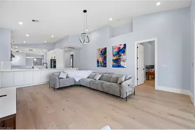 3099 Lancaster Dr #704, Naples, FL 34105 - Photo 40