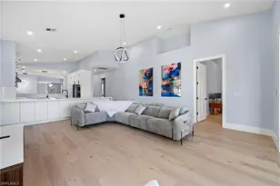 3099 Lancaster Dr, Naples, FL 34105 - Photo 40