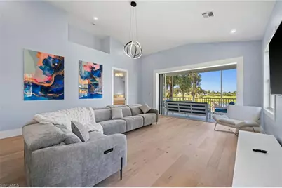 3099 Lancaster Dr #704, Naples, FL 34105 - Photo 38
