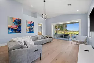 3099 Lancaster Dr, Naples, FL 34105 - Photo 38