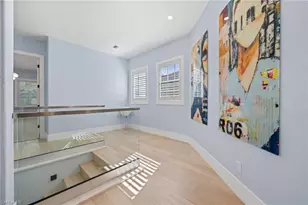 3099 Lancaster Dr, Naples, FL 34105 - Photo 22