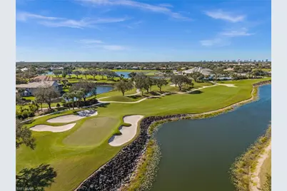 3099 Lancaster Dr #704, Naples, FL 34105 - Photo 6