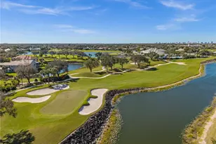 3099 Lancaster Dr, Naples, FL 34105 - Photo 6