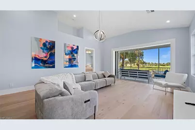 3099 Lancaster Dr #704, Naples, FL 34105 - Photo 30