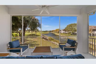 3099 Lancaster Dr #704, Naples, FL 34105 - Photo 34