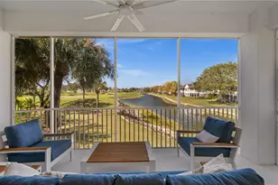 3099 Lancaster Dr, Naples, FL 34105 - Photo 34