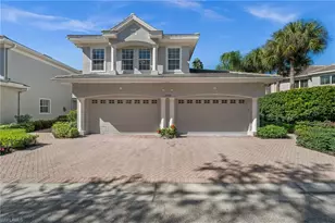 3099 Lancaster Dr, Naples, FL 34105 - Photo 16