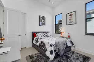 4111 Williams Rd, Estero, FL 33928 - Photo 18