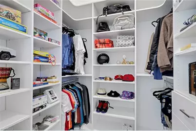 4111 Williams Rd, Estero, FL 33928 - Photo 26