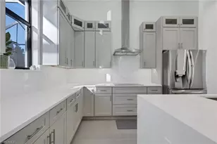 4111 Williams Rd, Estero, FL 33928 - Photo 12