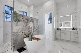 4111 Williams Rd, Estero, FL 33928 - Photo 22