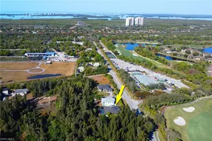 4111 Williams Rd, Estero, FL 33928 - Photo 40