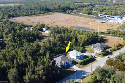 4111 Williams Rd, Estero, FL 33928 - Photo 38