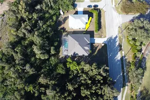 4111 Williams Rd, Estero, FL 33928 - Photo 44