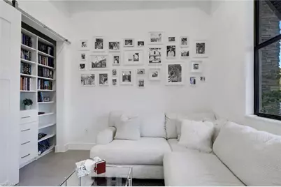 4111 Williams Rd, Estero, FL 33928 - Photo 10