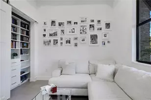 4111 Williams Rd, Estero, FL 33928 - Photo 10