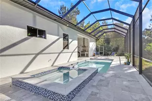 4111 Williams Rd, Estero, FL 33928 - Photo 36